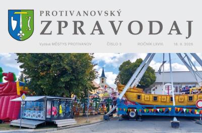 Zpravodaj 3/2026