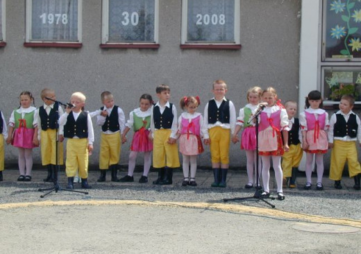 Rok 2008