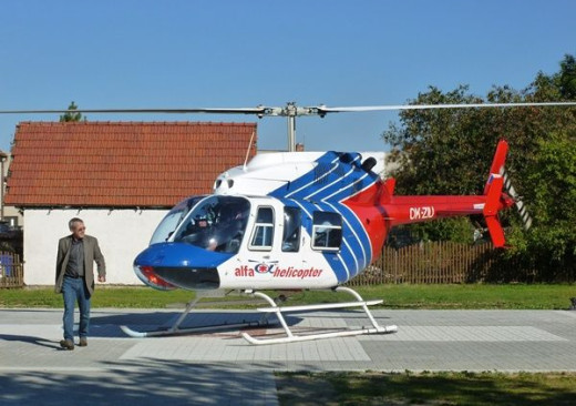 Rok 2012