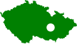 /data/template_custom_fields/19_cs_mapa-hlavicka.png