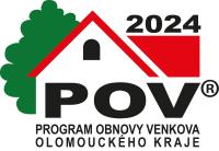 Logo POV