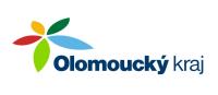 Logo Olomouckýkraj