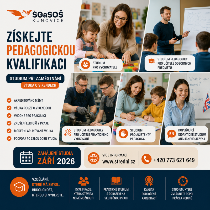 plakát projektu