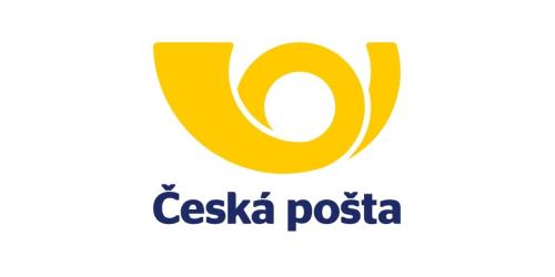plakát akce