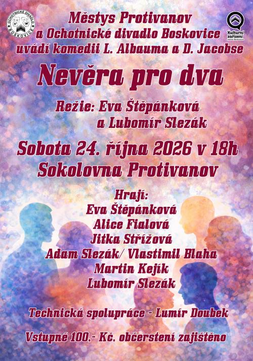 plakát akce