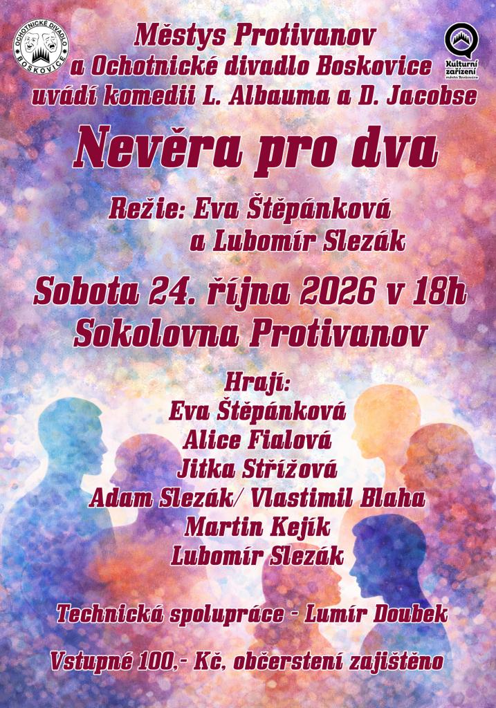 plakát akce