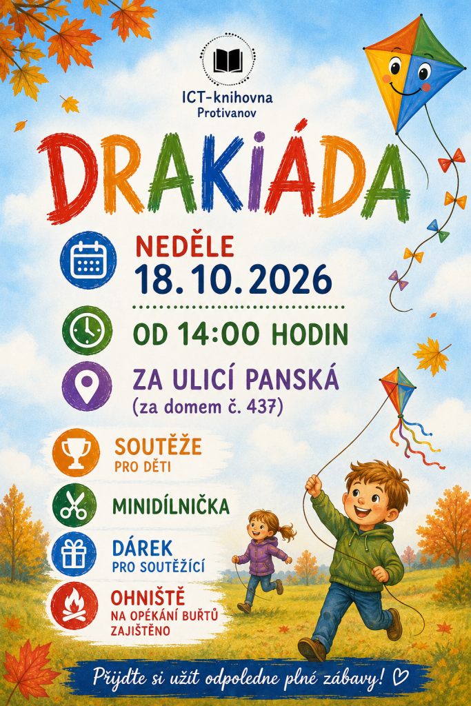 plakát akce
