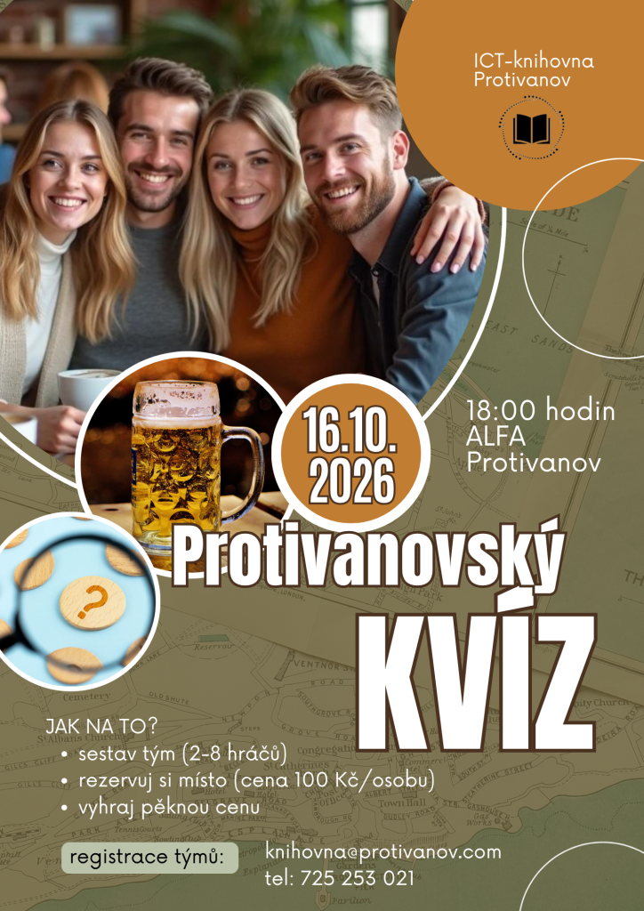 plakát akce