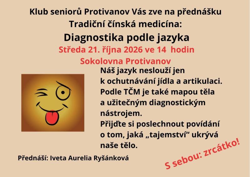plakát akce