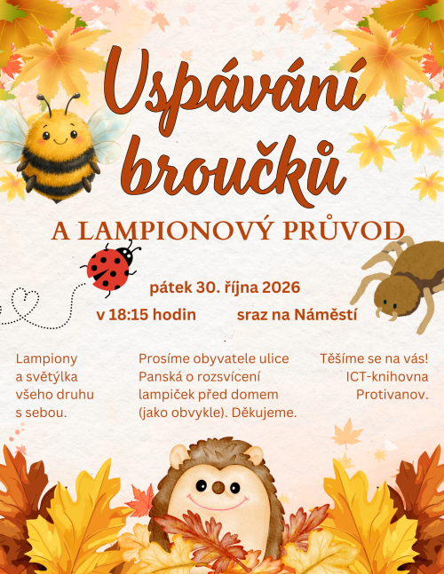 plakát akce
