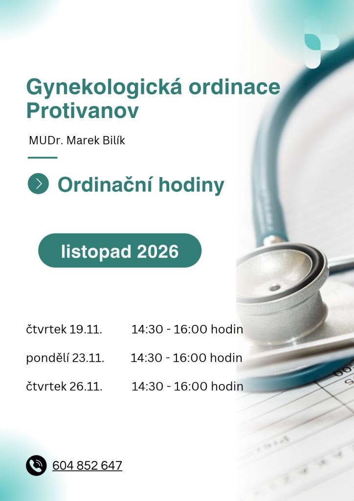 plakát projektu