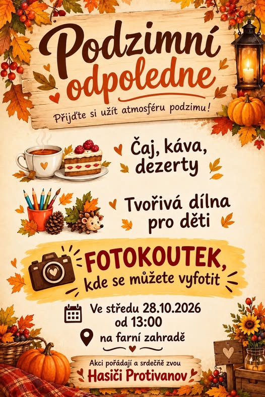 plakát akce