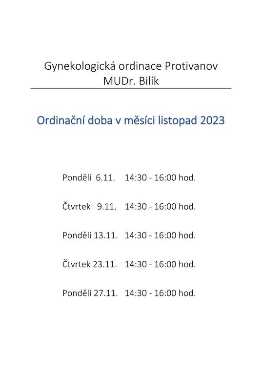 Gynekologická ordinace Protivanov_01.jpg