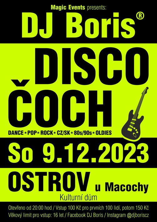 A3_DJ Boris Ostrov u Macochy 9.12.2023_01.jpg