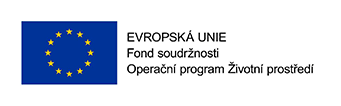 Evropská unie