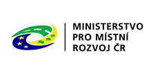 Ministerstvo pro místní rozvoj