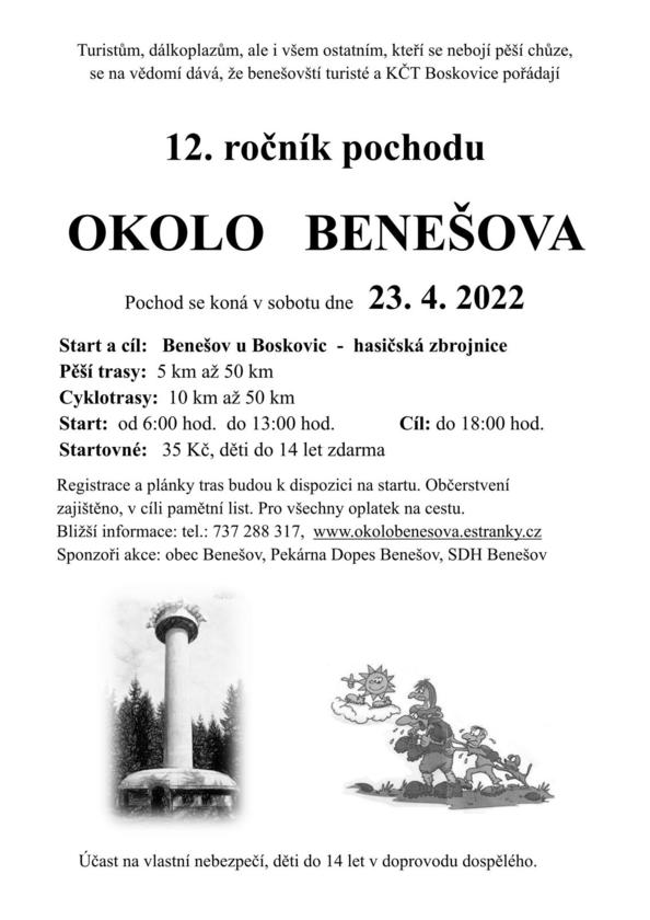 Benešov - plakát 2022_01.jpg