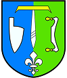 Městys Protivanov