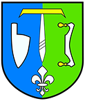 parallax-crest